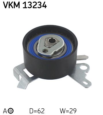 SKFVKM 13234